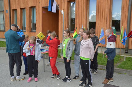 2025-09-19 133110 DSC 0915