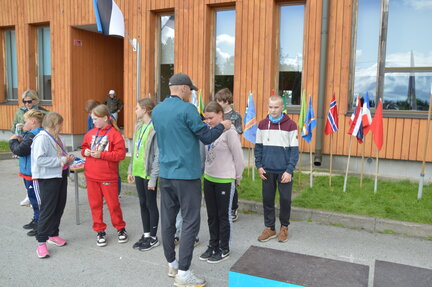 2025-09-19 133136 DSC 0926