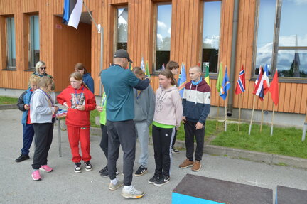 2025-09-19 133129 DSC 0924