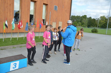 2025-09-19 133139 DSC 0929