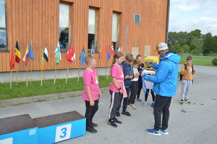 2025-09-19 133143 DSC 0933