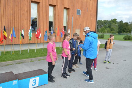 2025-09-19 133142 DSC 0932