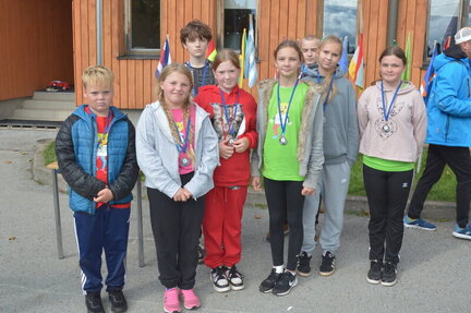 2025-09-19 133221 DSC 0937