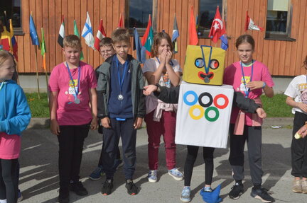 2025-09-19 133237 DSC 0950