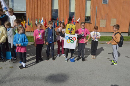 2025-09-19 133236 DSC 0947