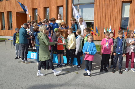 2025-09-19 133238 DSC 0951