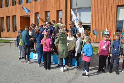 2025-09-19 133239 DSC 0953