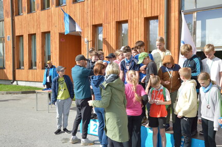 2025-09-19 133242 DSC 0957