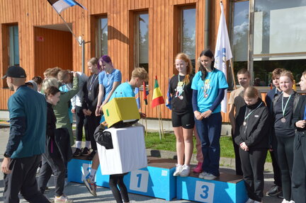 2025-09-19 133634 DSC 0980