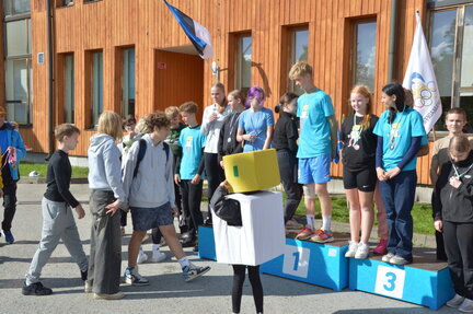 2025-09-19 133636 DSC 0982