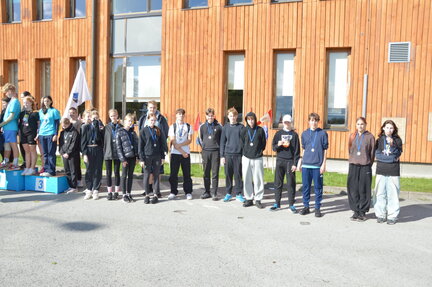 2025-09-19 133707 DSC 0985