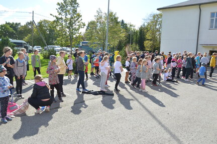 2025-09-19 133826 DSC 1005