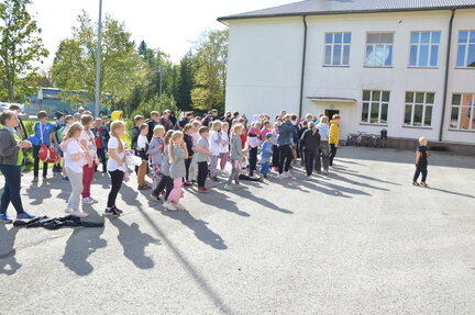 2025-09-19 133825 DSC 1003