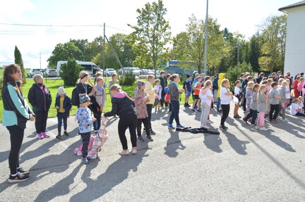 2025-09-19 133827 DSC 1006