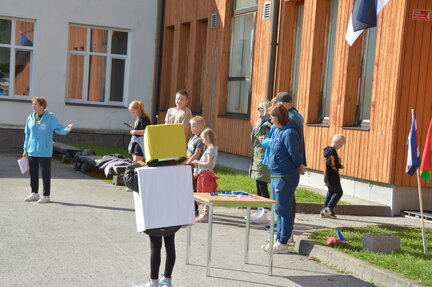 2025-09-19 133836 DSC 1009