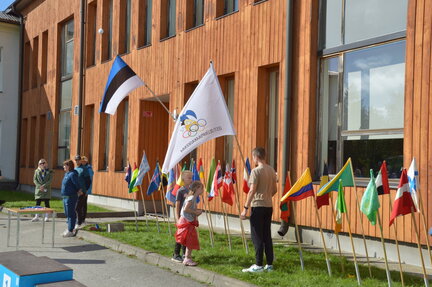 2025-09-19 133850 DSC 1012