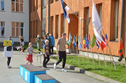 2025-09-19 133846 DSC 1010