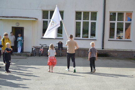 2025-09-19 133903 DSC 1023