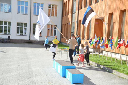 2025-09-19 133855 DSC 1017