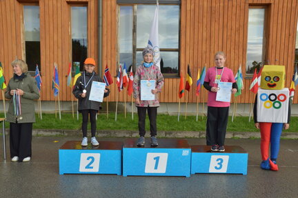 2025-09-19 082218 DSC 9318