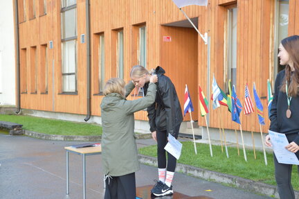 2025-09-19 083414 DSC 9795