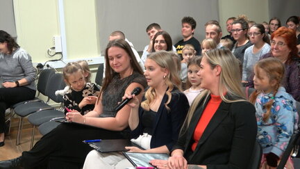 0050.MP4 snapshot 03.07.