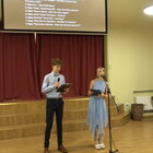 0050.MP4 snapshot 01.27.