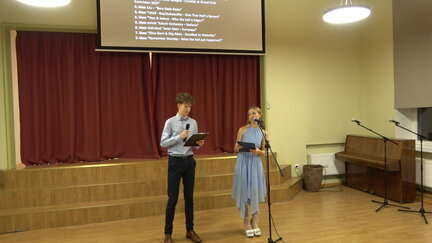 0050.MP4 snapshot 01.27.