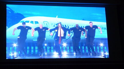 0050.MP4 snapshot 04.30.