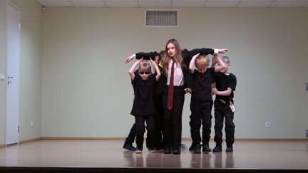 0051.MP4 snapshot 01.21.