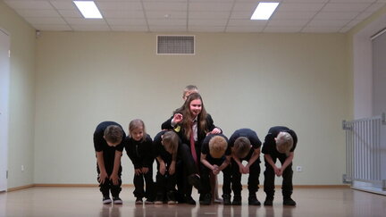 0051.MP4 snapshot 02.00.