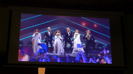 0052.MP4 snapshot 01.55.