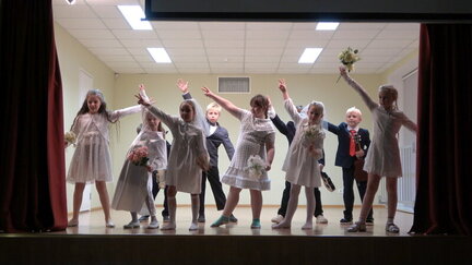 0052.MP4 snapshot 04.39.