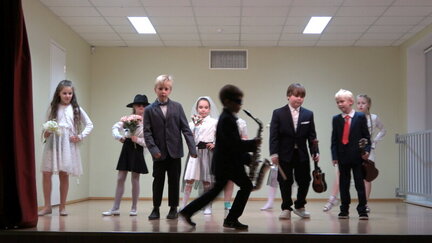 0052.MP4 snapshot 03.50.