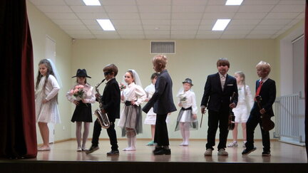 0052.MP4 snapshot 03.05.