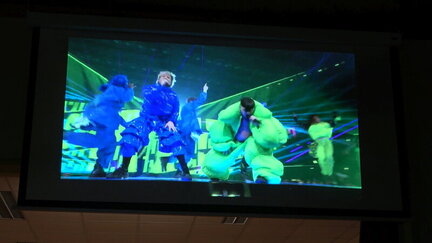 0053.MP4 snapshot 00.34.