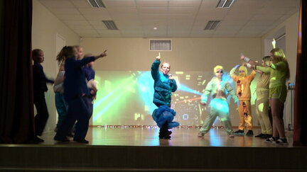 0053.MP4 snapshot 03.04.