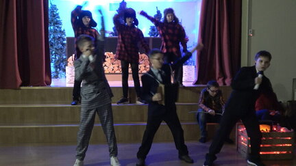 0055.MP4 snapshot 01.23.