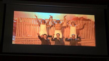 0055.MP4 snapshot 00.18.