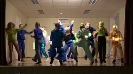 0053.MP4 snapshot 05.43.