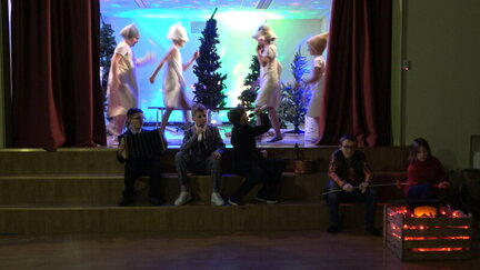 0055.MP4 snapshot 02.09.