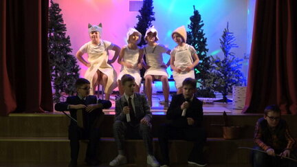 0055.MP4 snapshot 02.19.