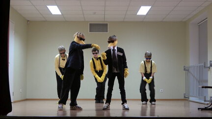 0057.MP4 snapshot 01.51.