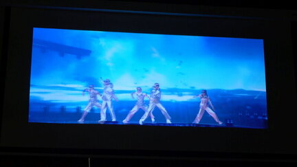 0057.MP4 snapshot 00.17.