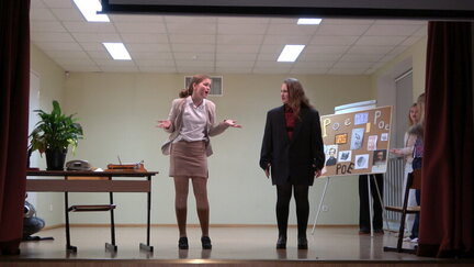 0057.MP4 snapshot 09.13.