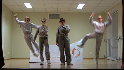 0057.MP4 snapshot 02.28.