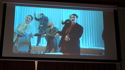 0057.MP4 snapshot 07.50.