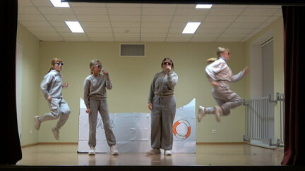 0057.MP4 snapshot 04.09.