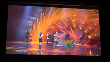 0057.MP4 snapshot 14.09.