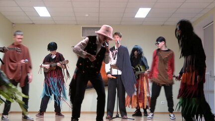 0057.MP4 snapshot 15.50.